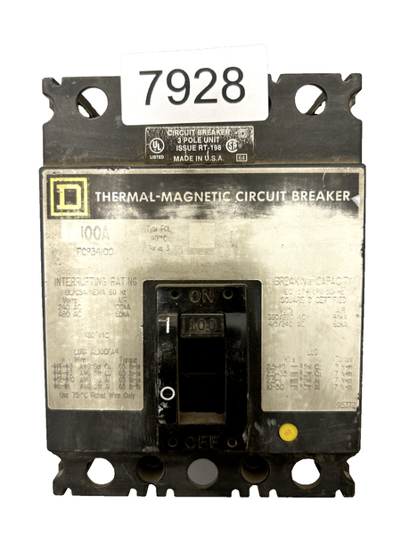 productimage70306314