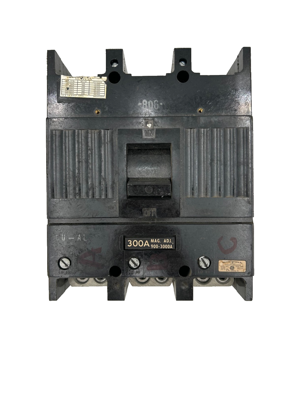 productimage69715397