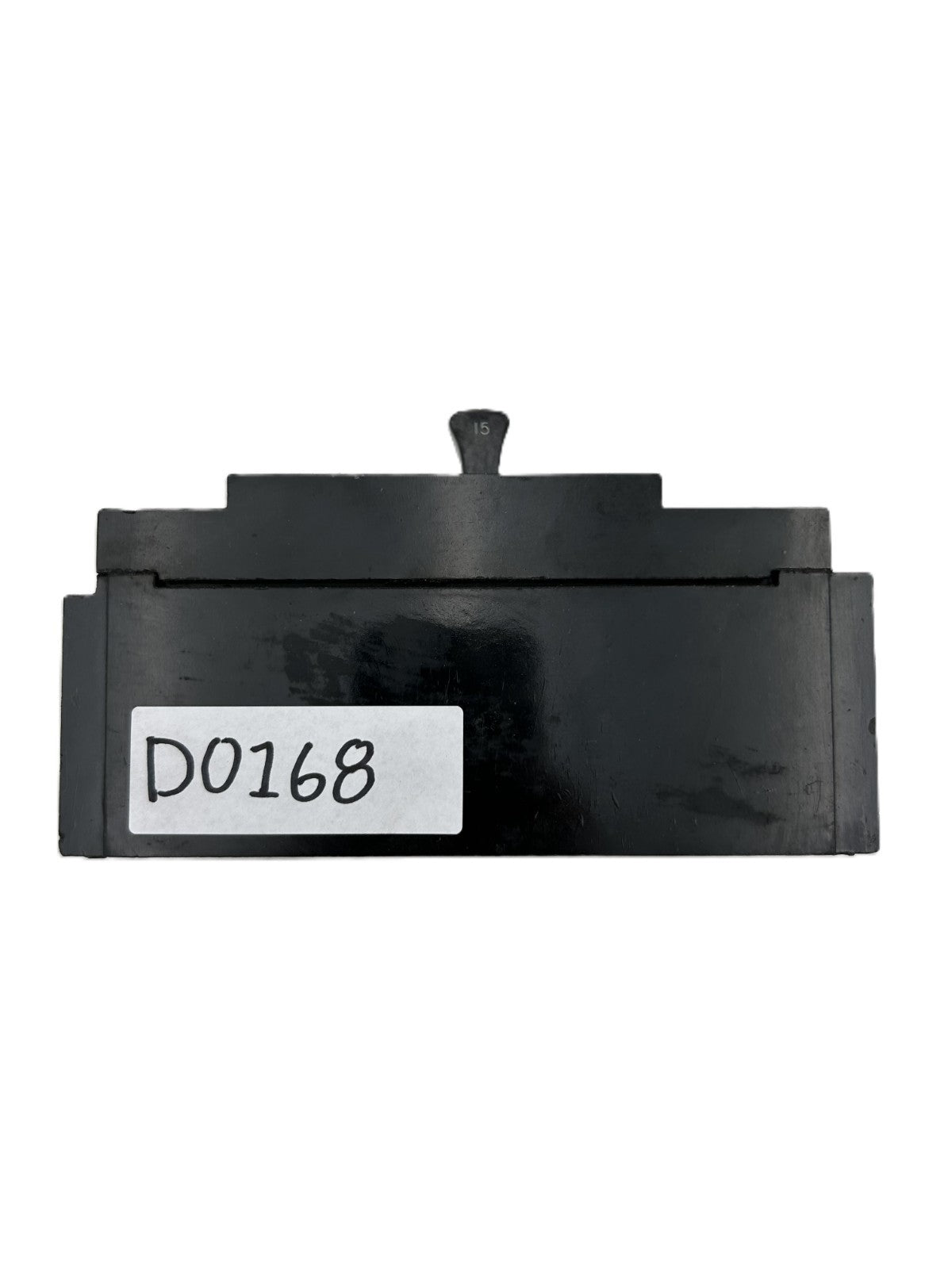 7632644