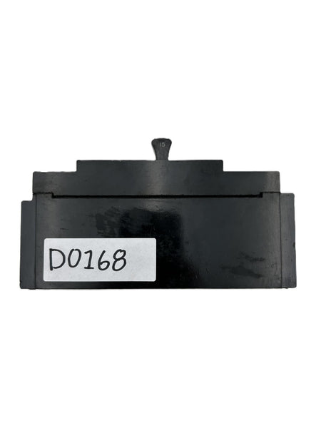 7632644