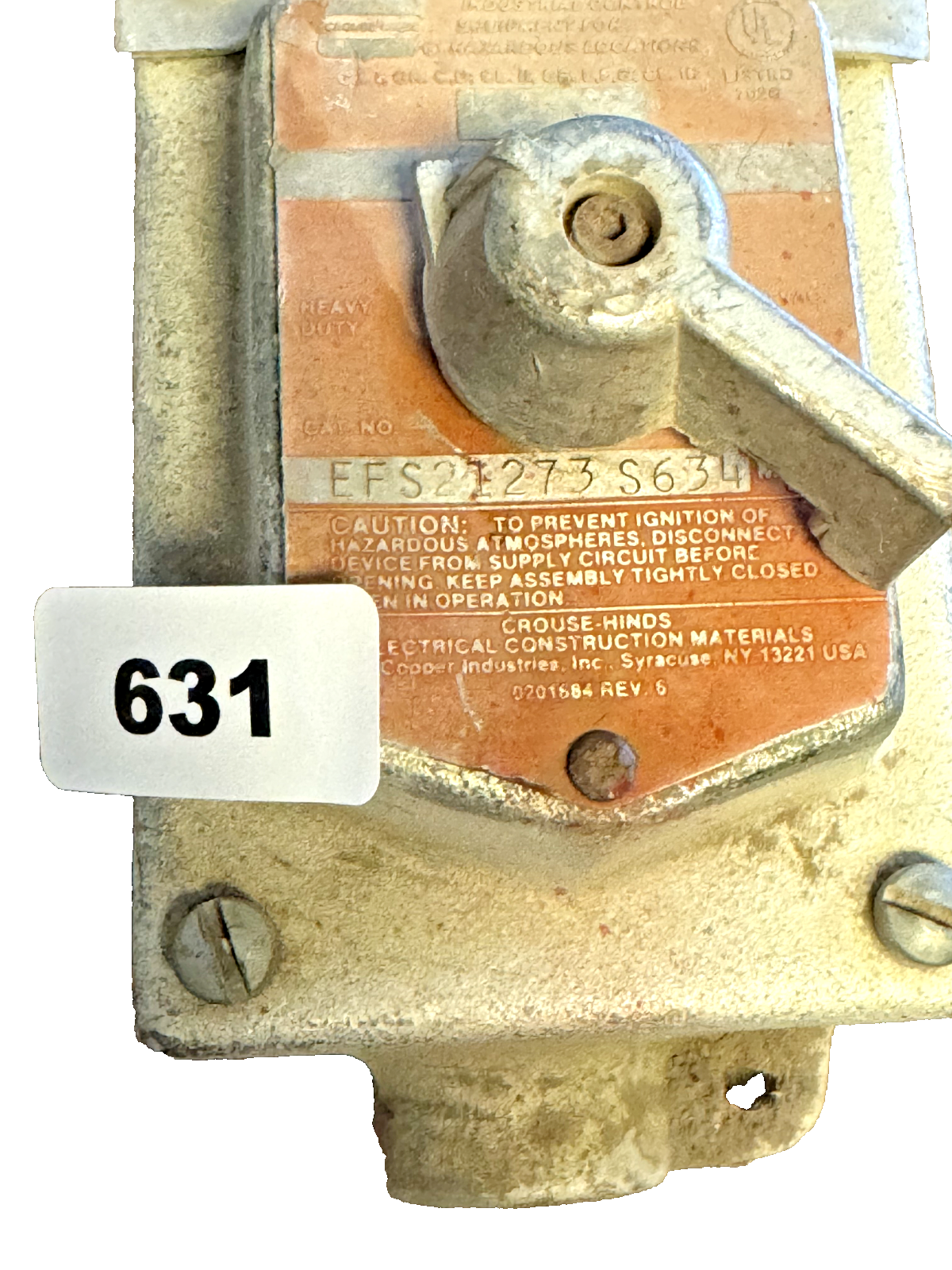 7442513