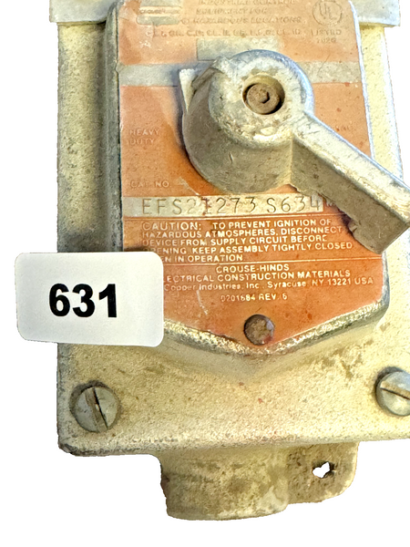 7442513