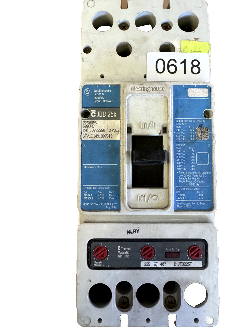 productimage70600217