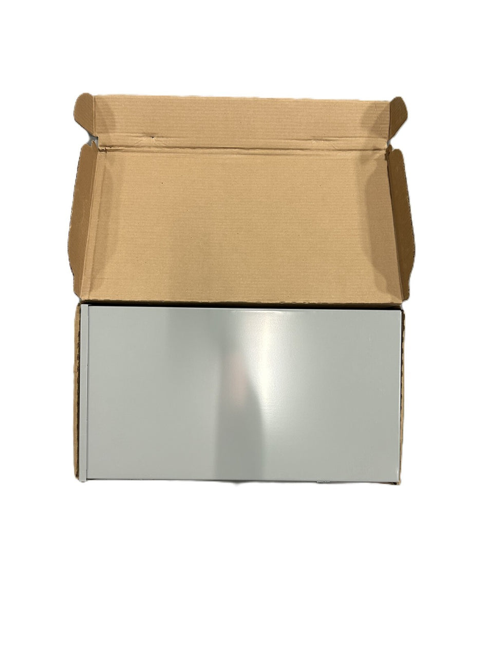 productimage65164380