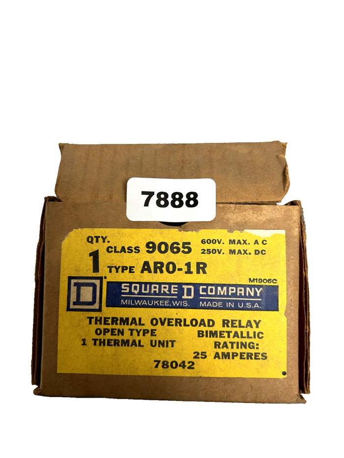 productimage70532813