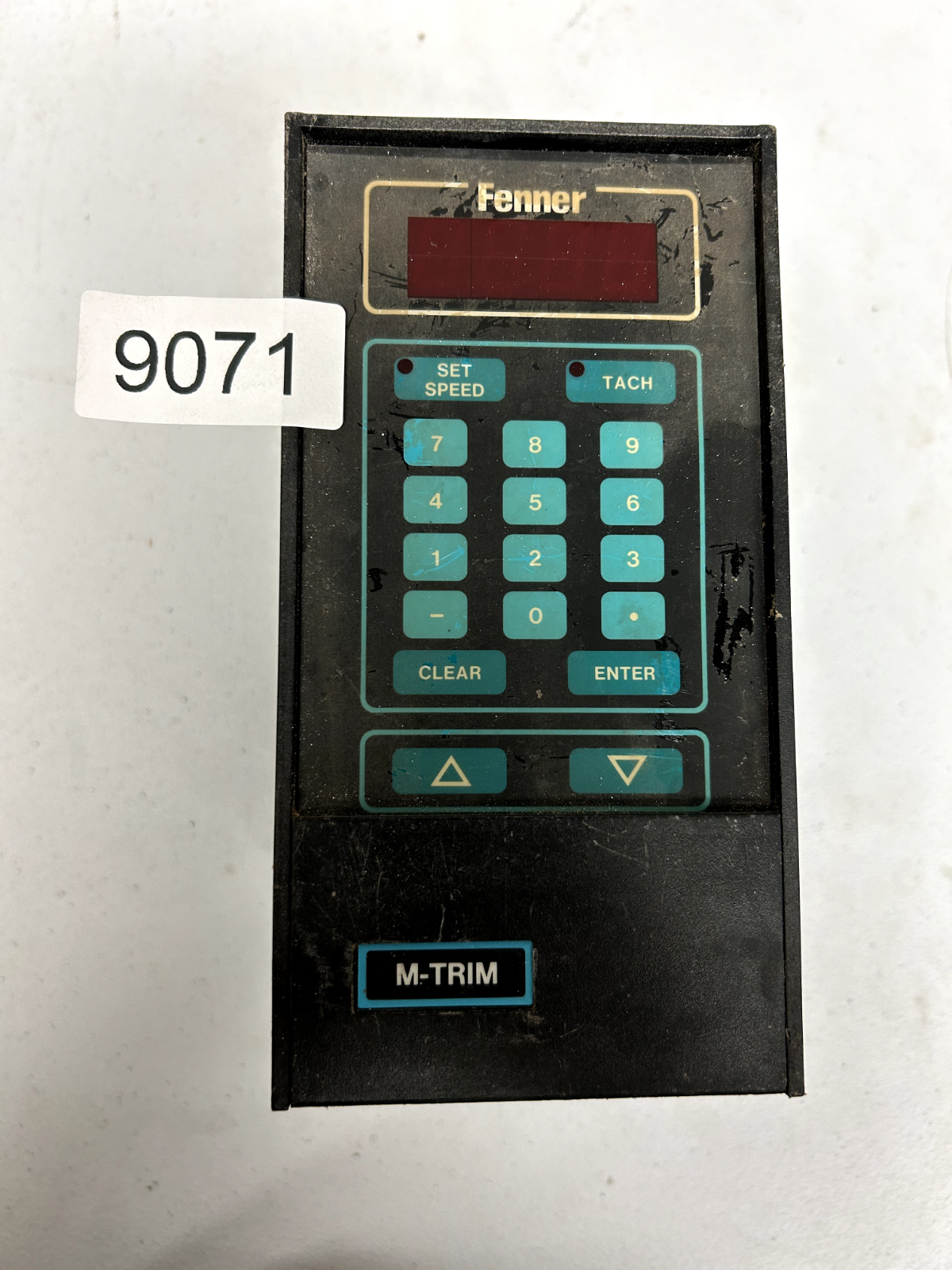 7441693