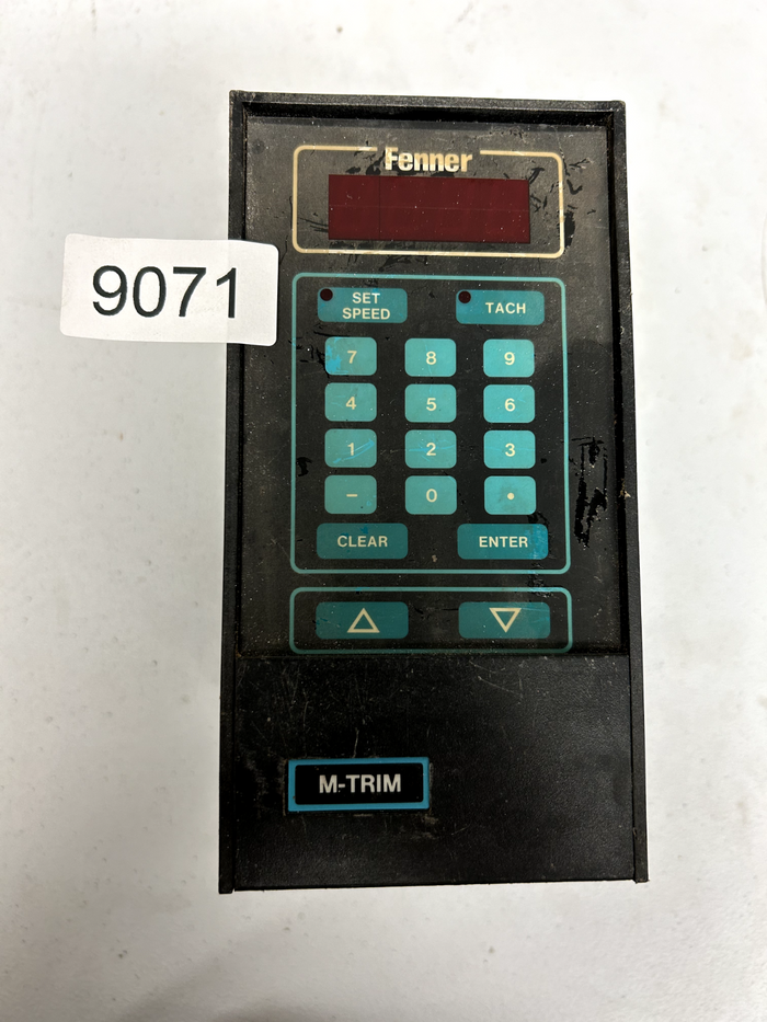 7441693