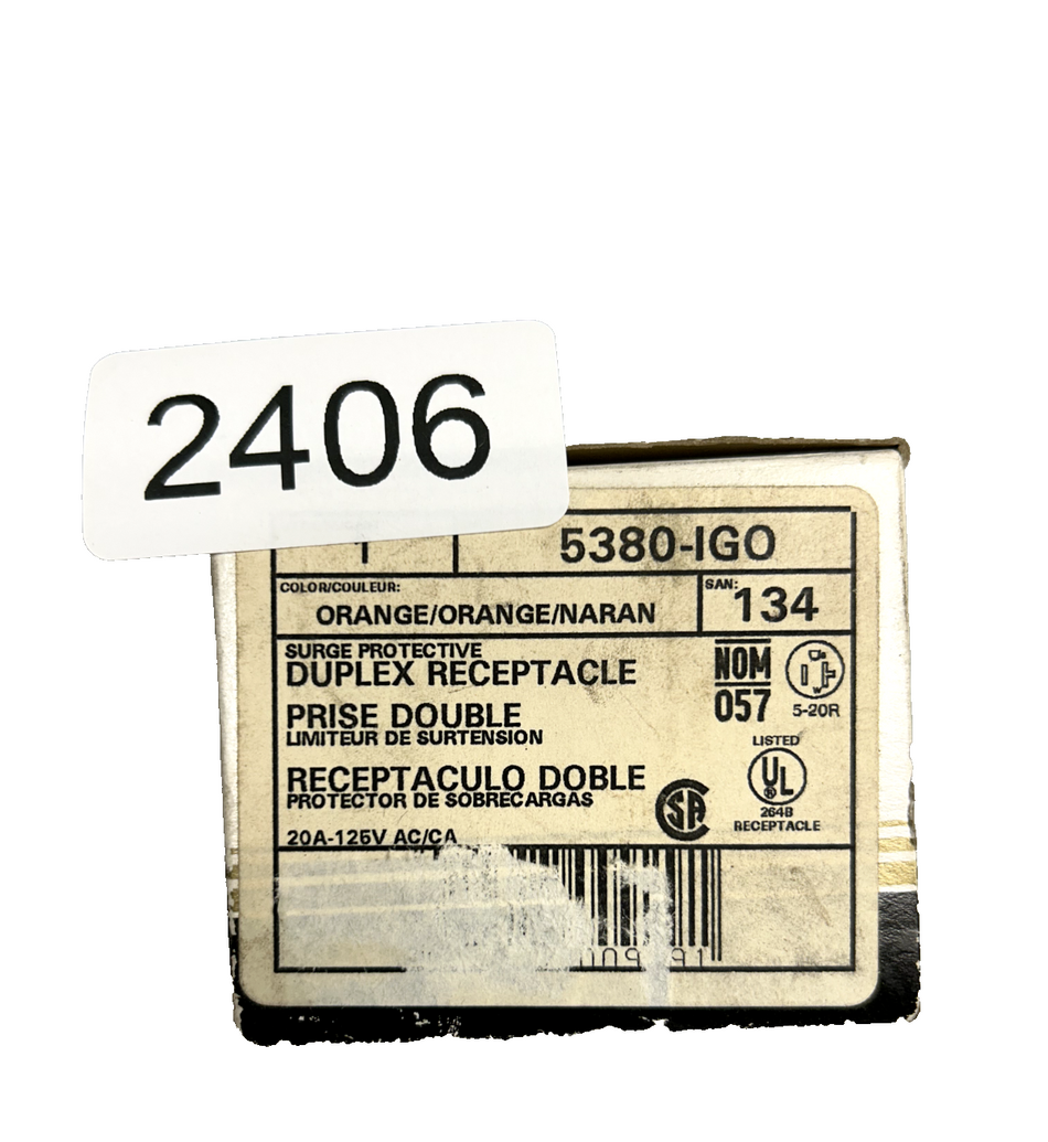 productimage69319062