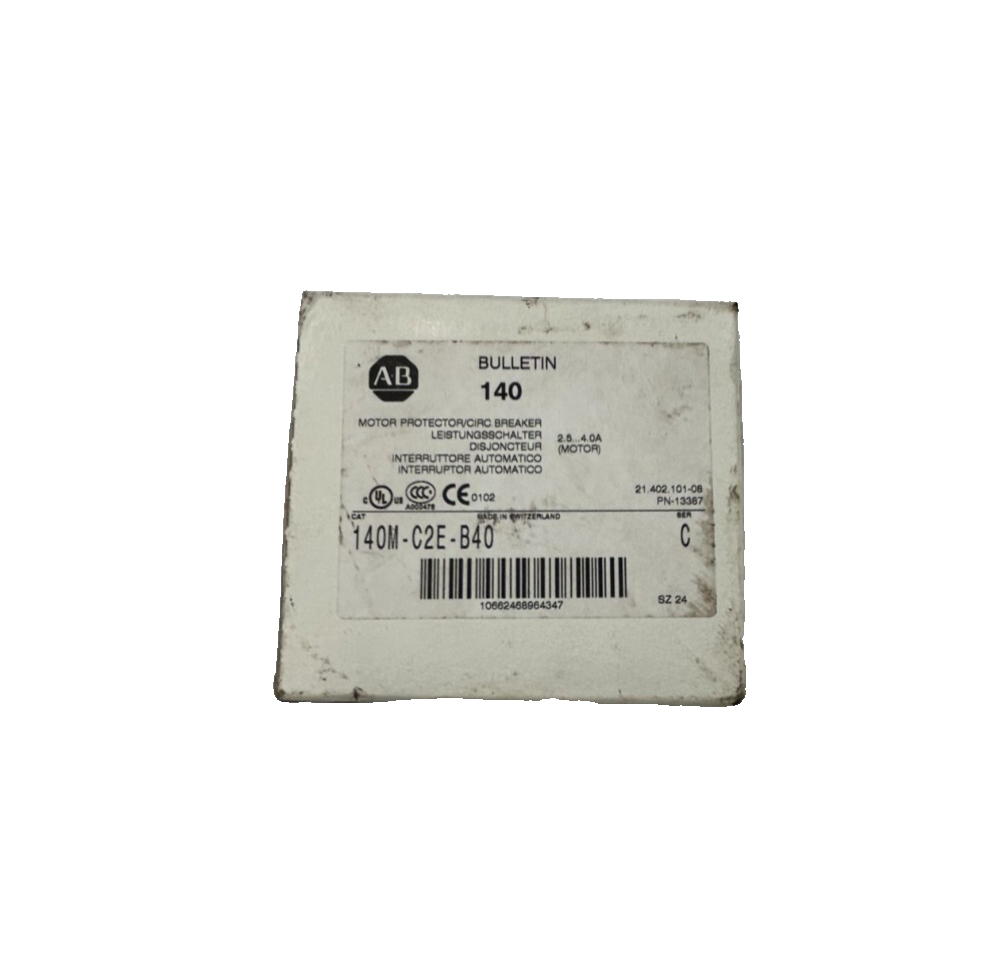 productimage65192036