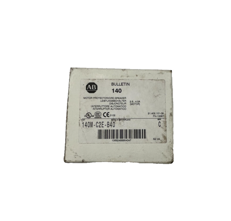 productimage65192036