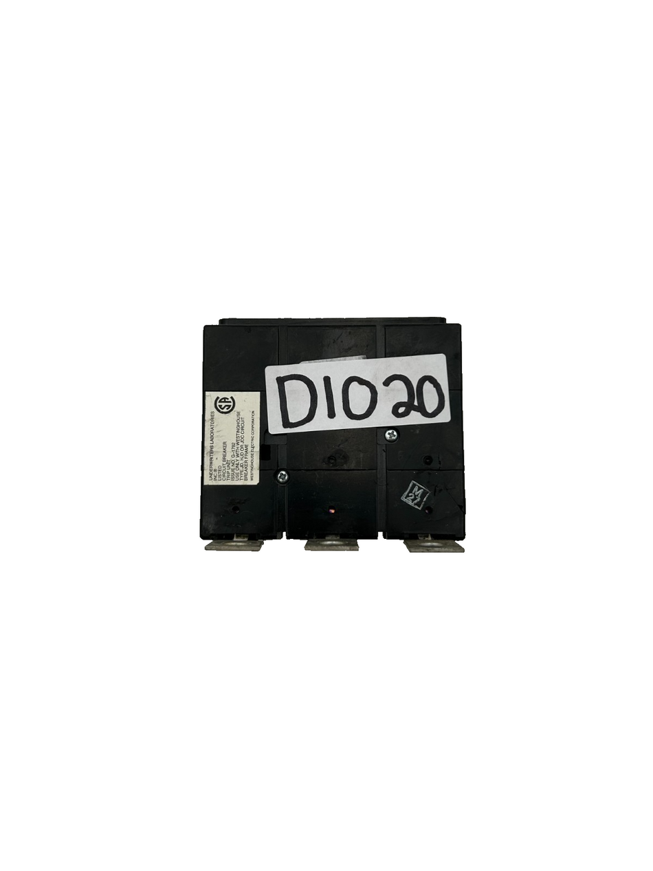 8086850