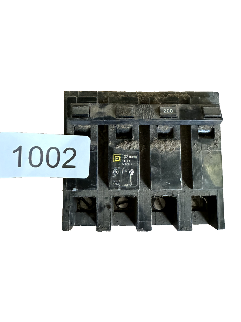 productimage70599965