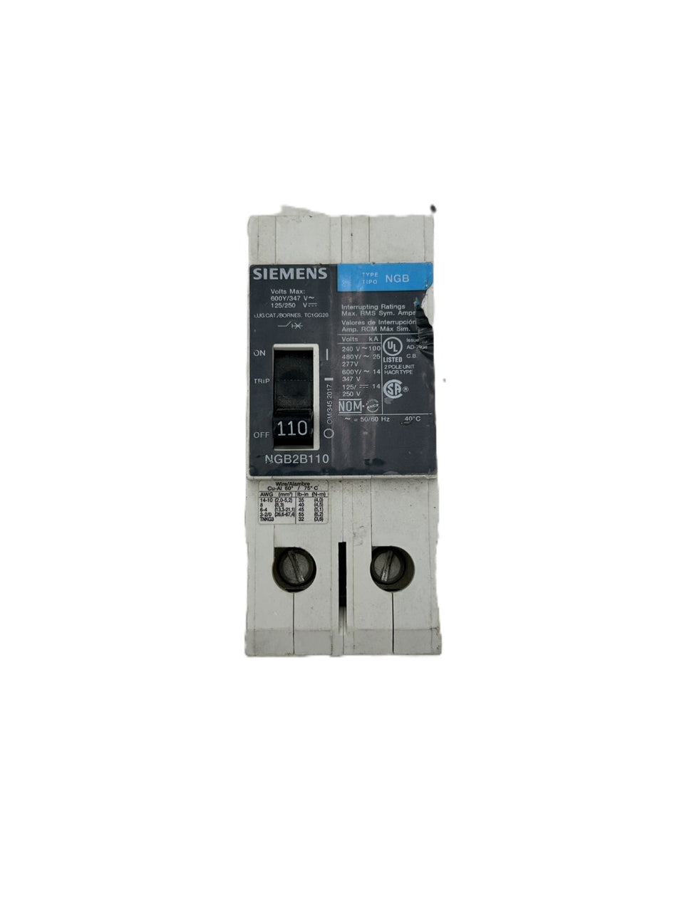 productimage70610651