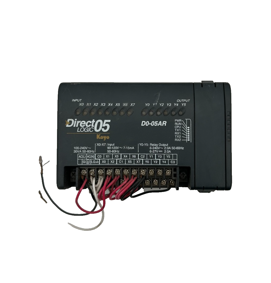 8213924