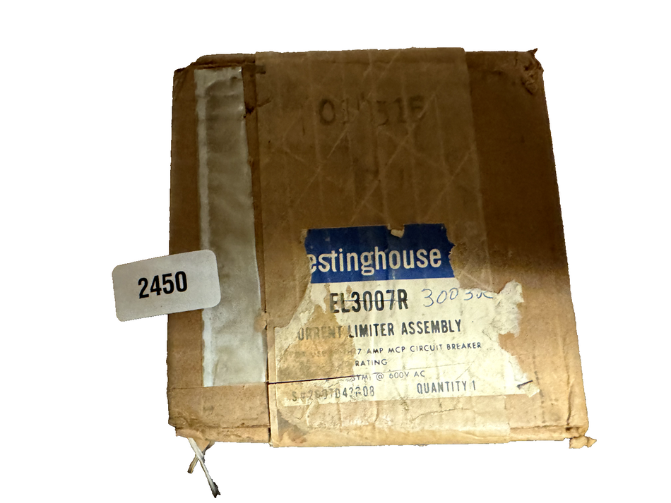 productimage68807271