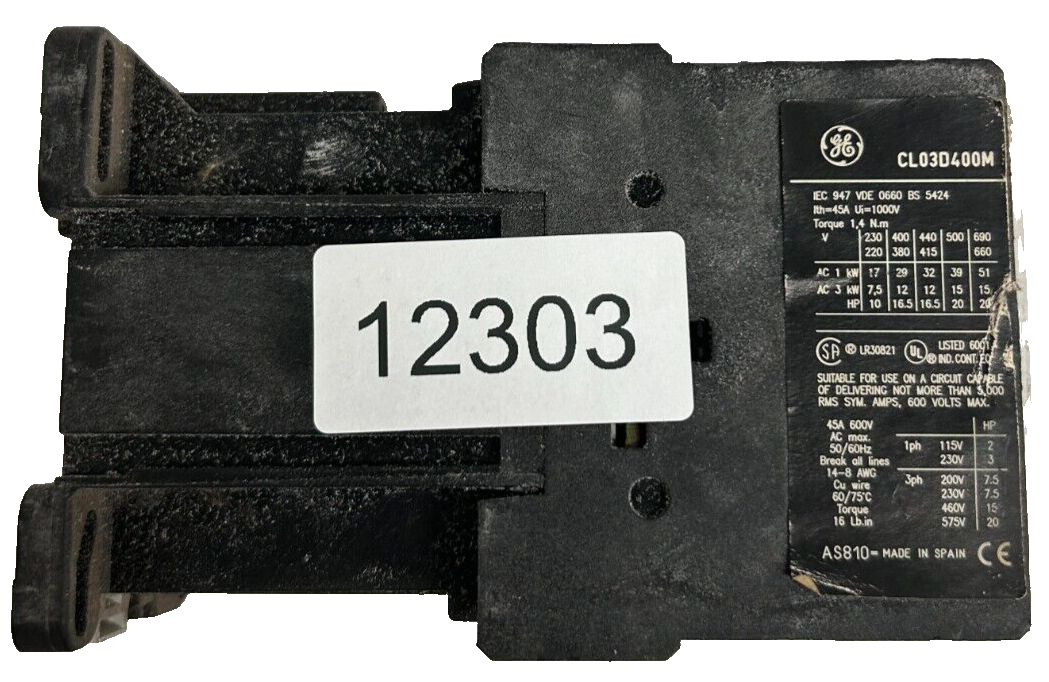 productimage65199829