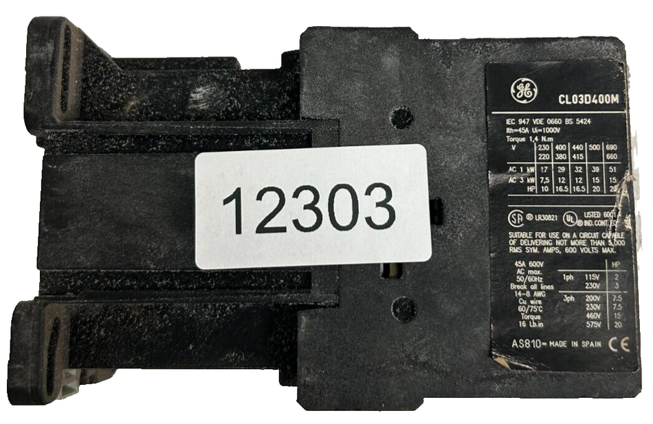 productimage65199829