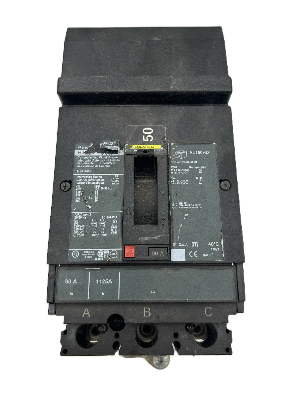 8816906