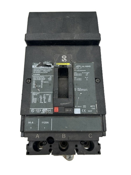 8816906