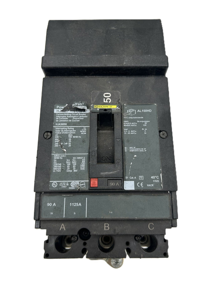 8816906