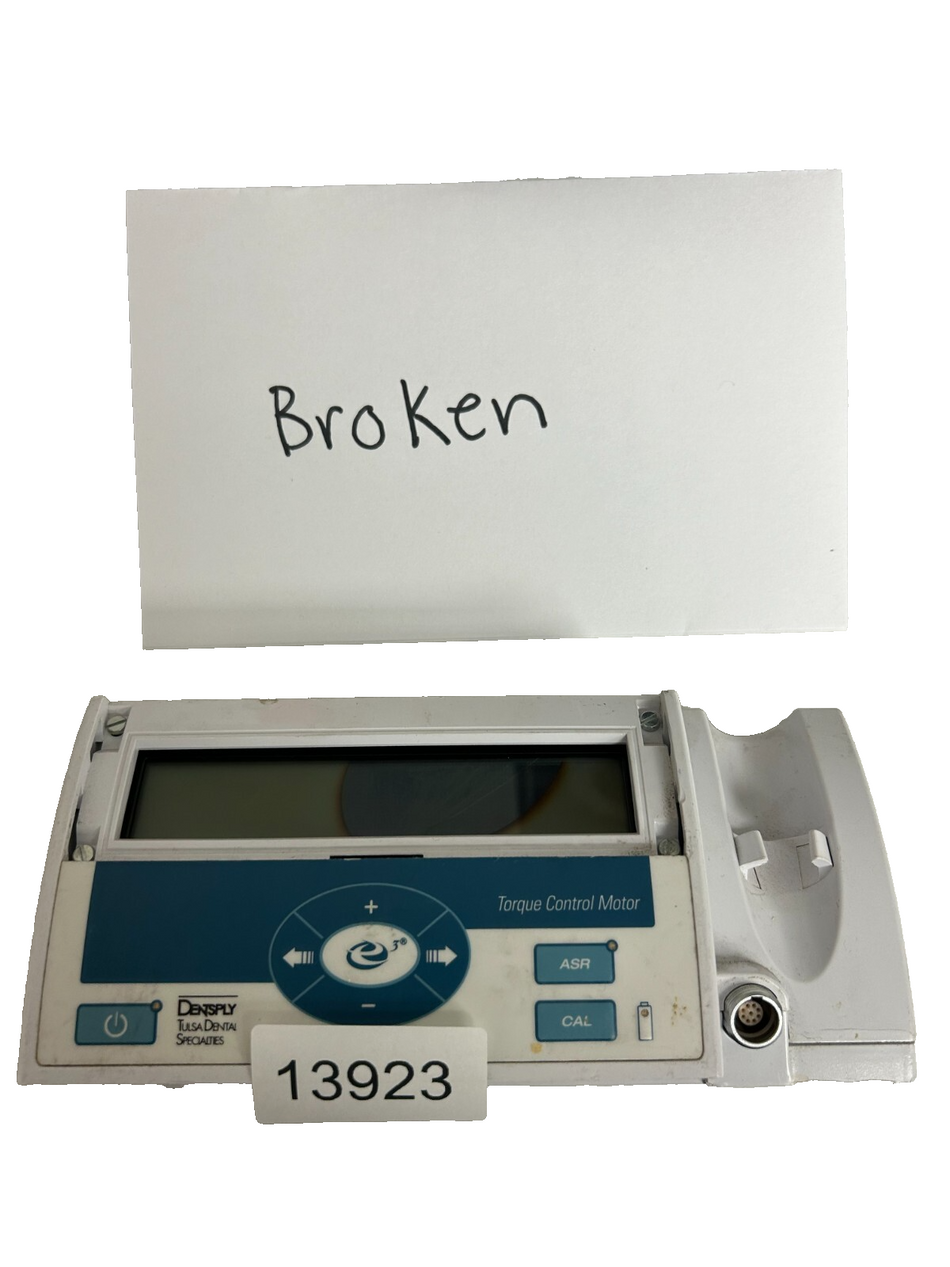 productimage69316363