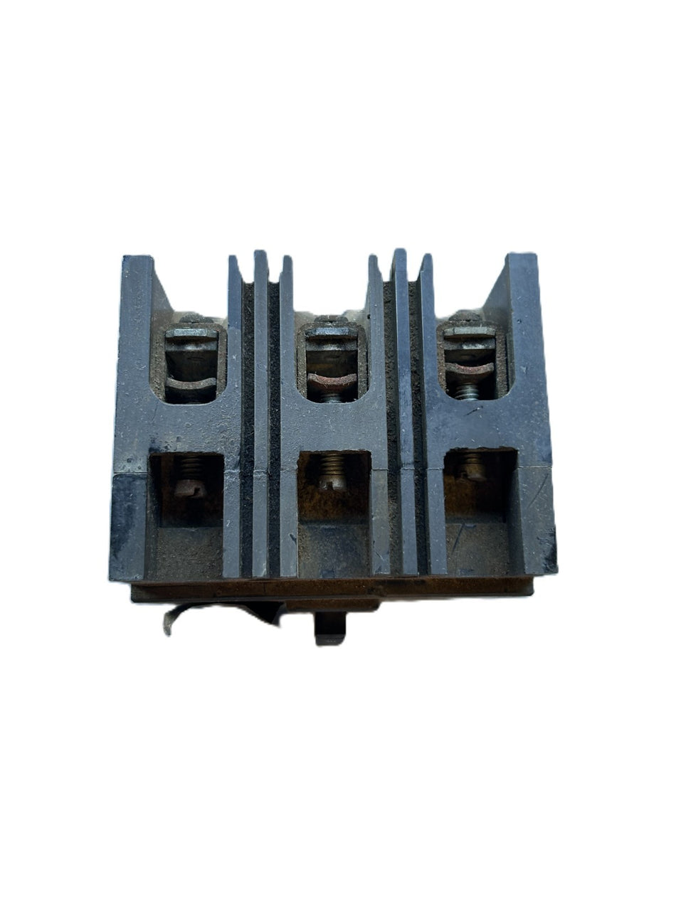 productimage70617228