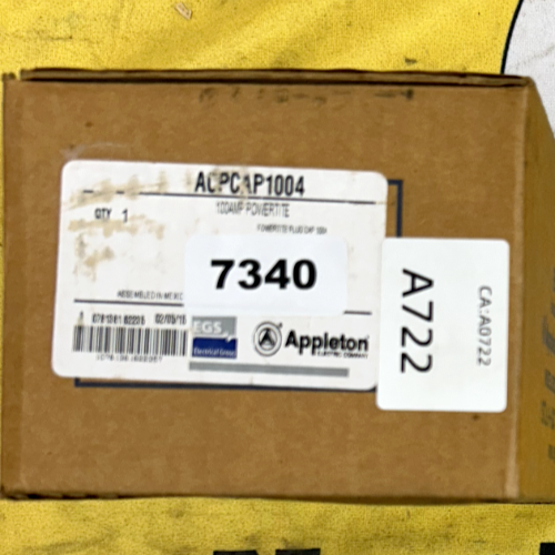 7448155