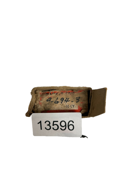 productimage65620972