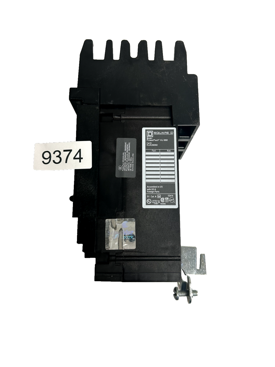 productimage70309510