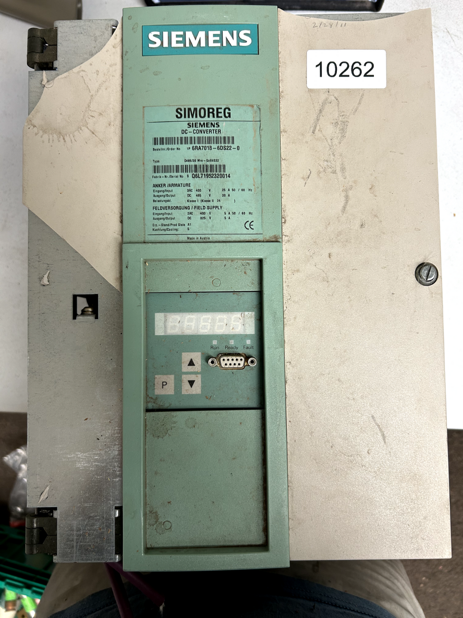 productimage65127760