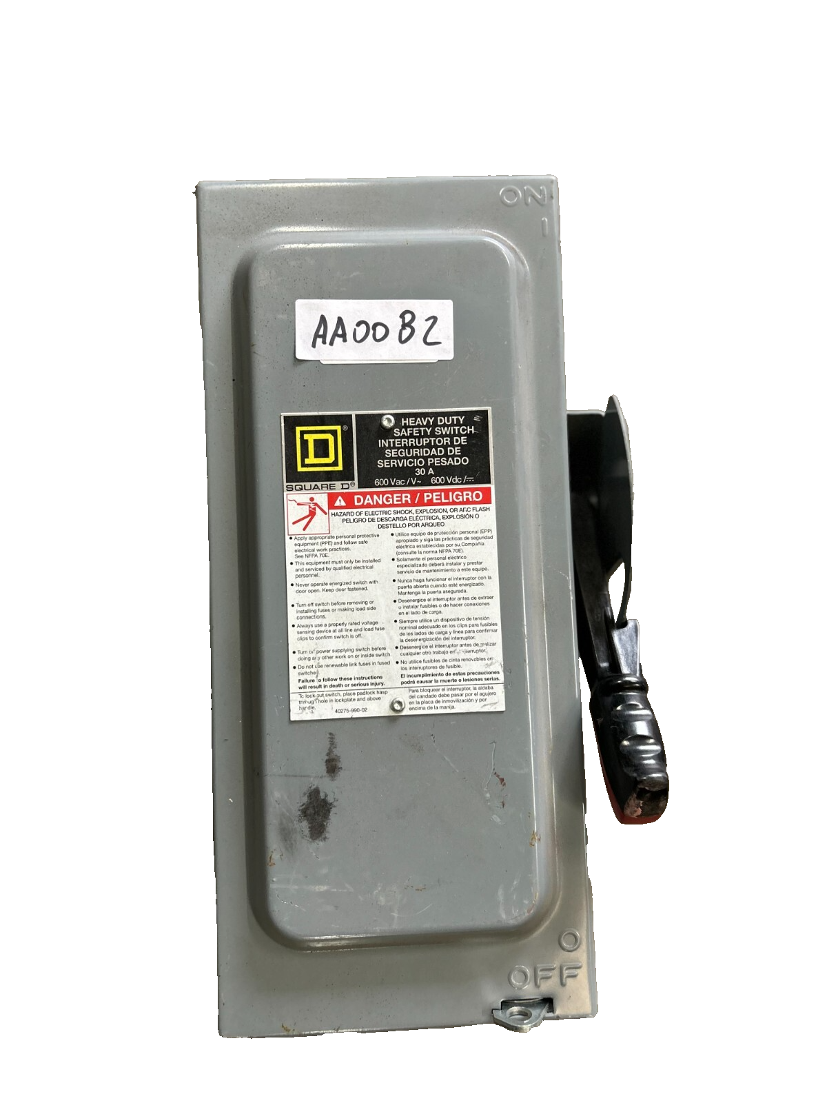 productimage70308008