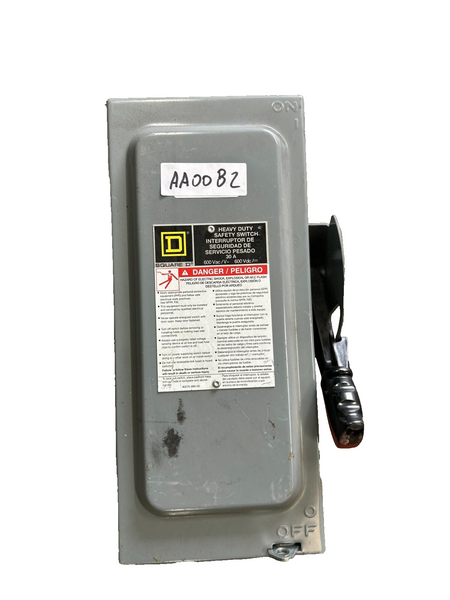 productimage70308008