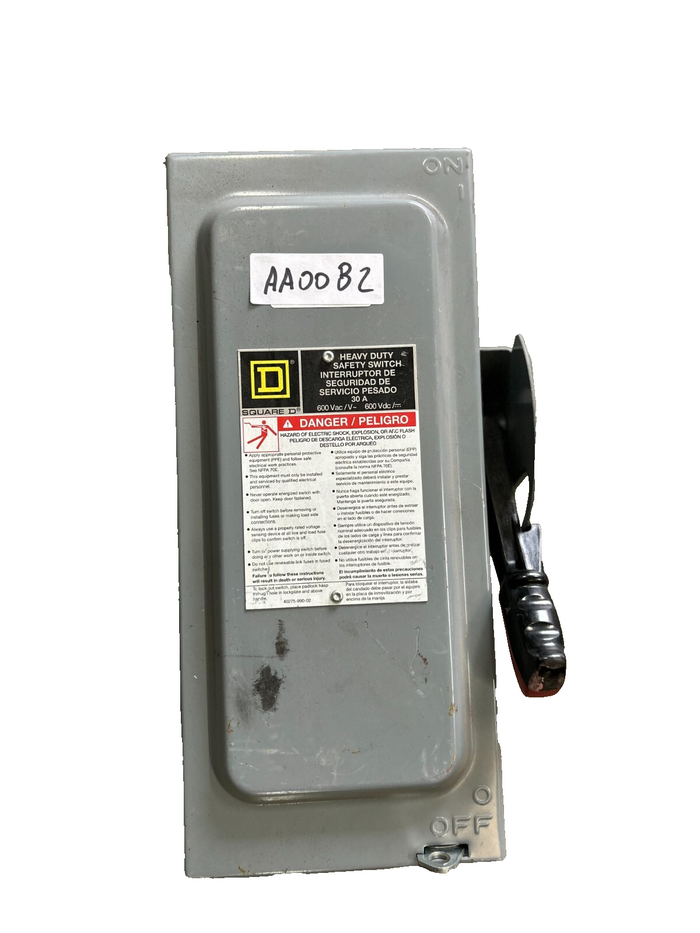 productimage70308008