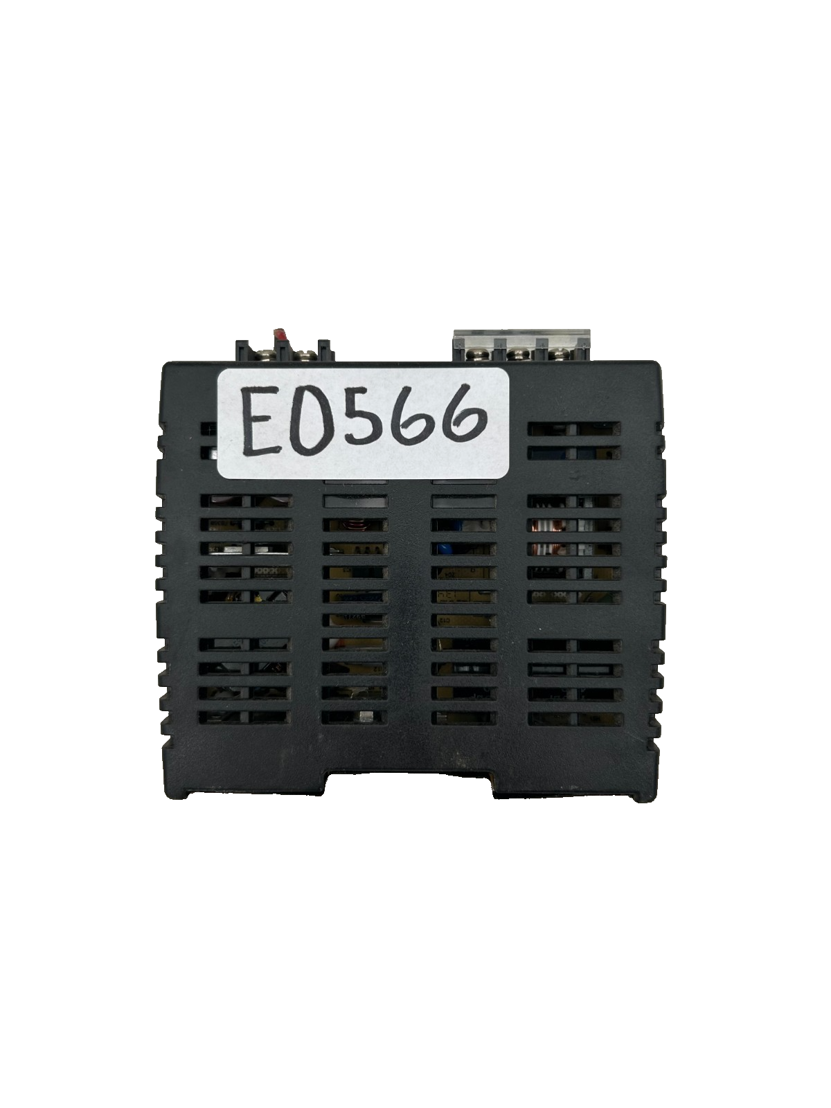 8296613