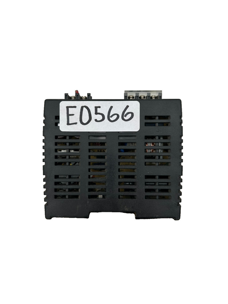 8296613