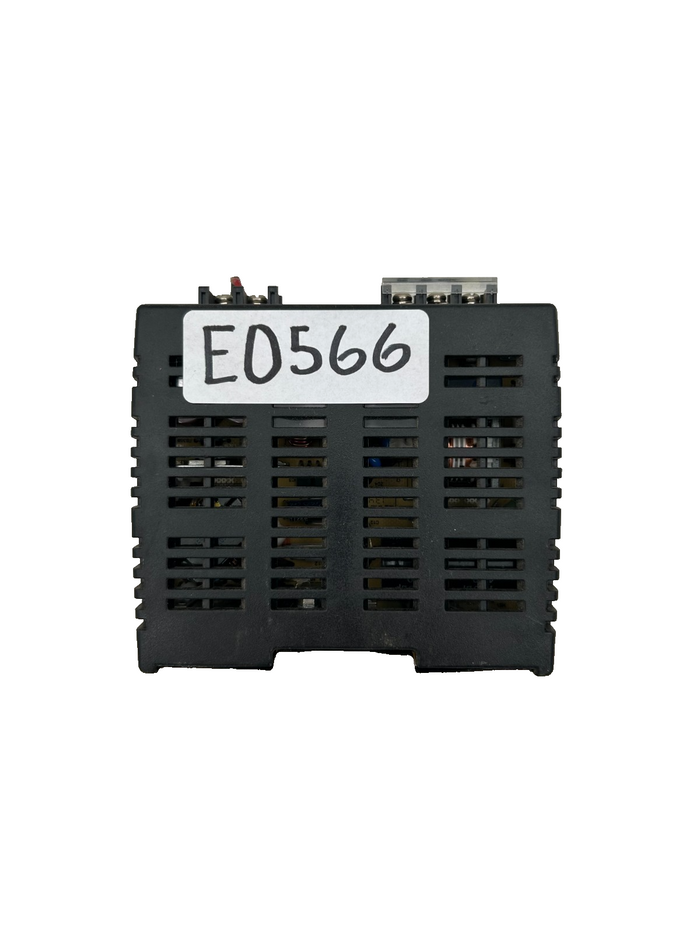 8296613