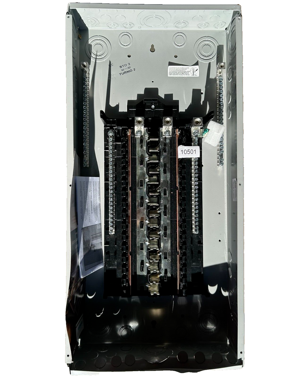 productimage69683965