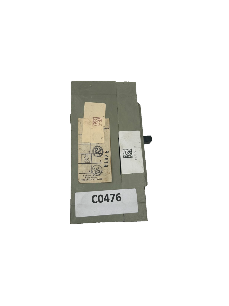 productimage68831871