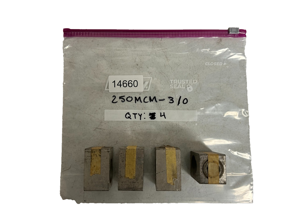 productimage67197369