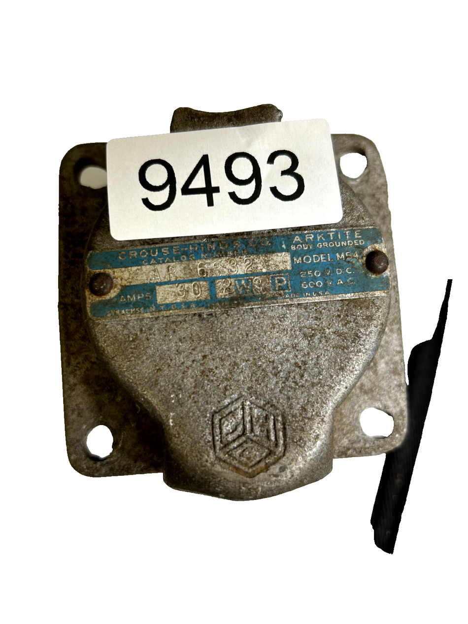 7445301