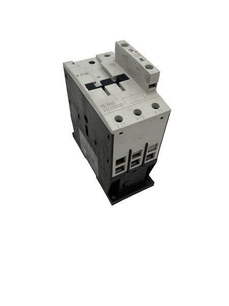 productimage69997049