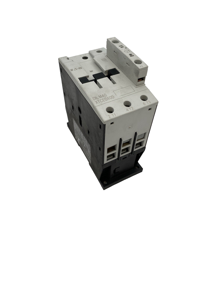 productimage69997049