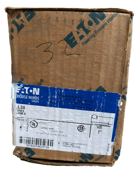 7446544