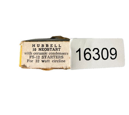 productimage70285795