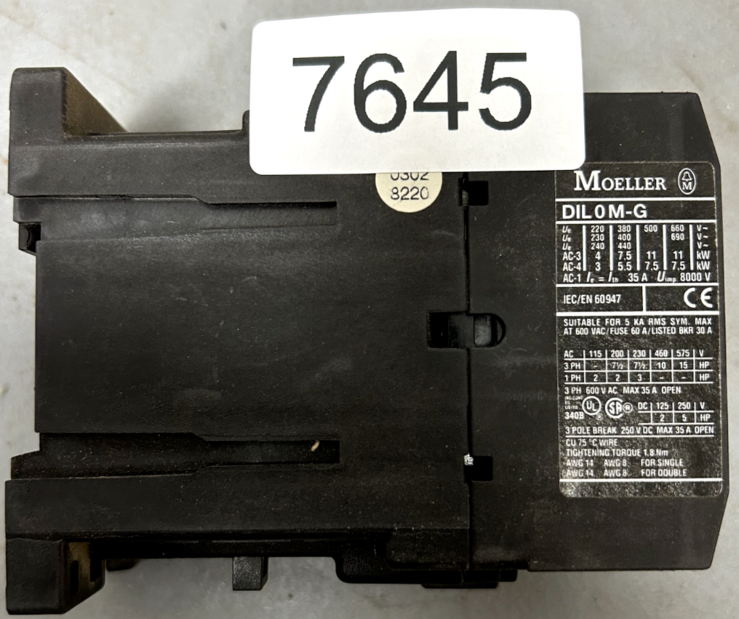 productimage69637829