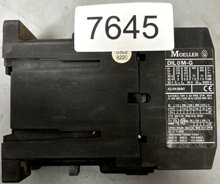 productimage69637829