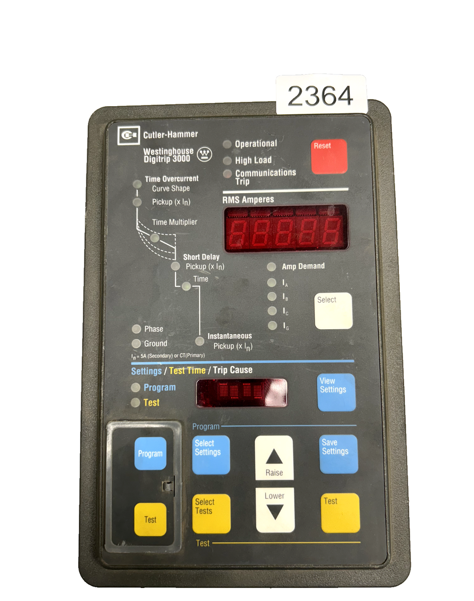 productimage70051195