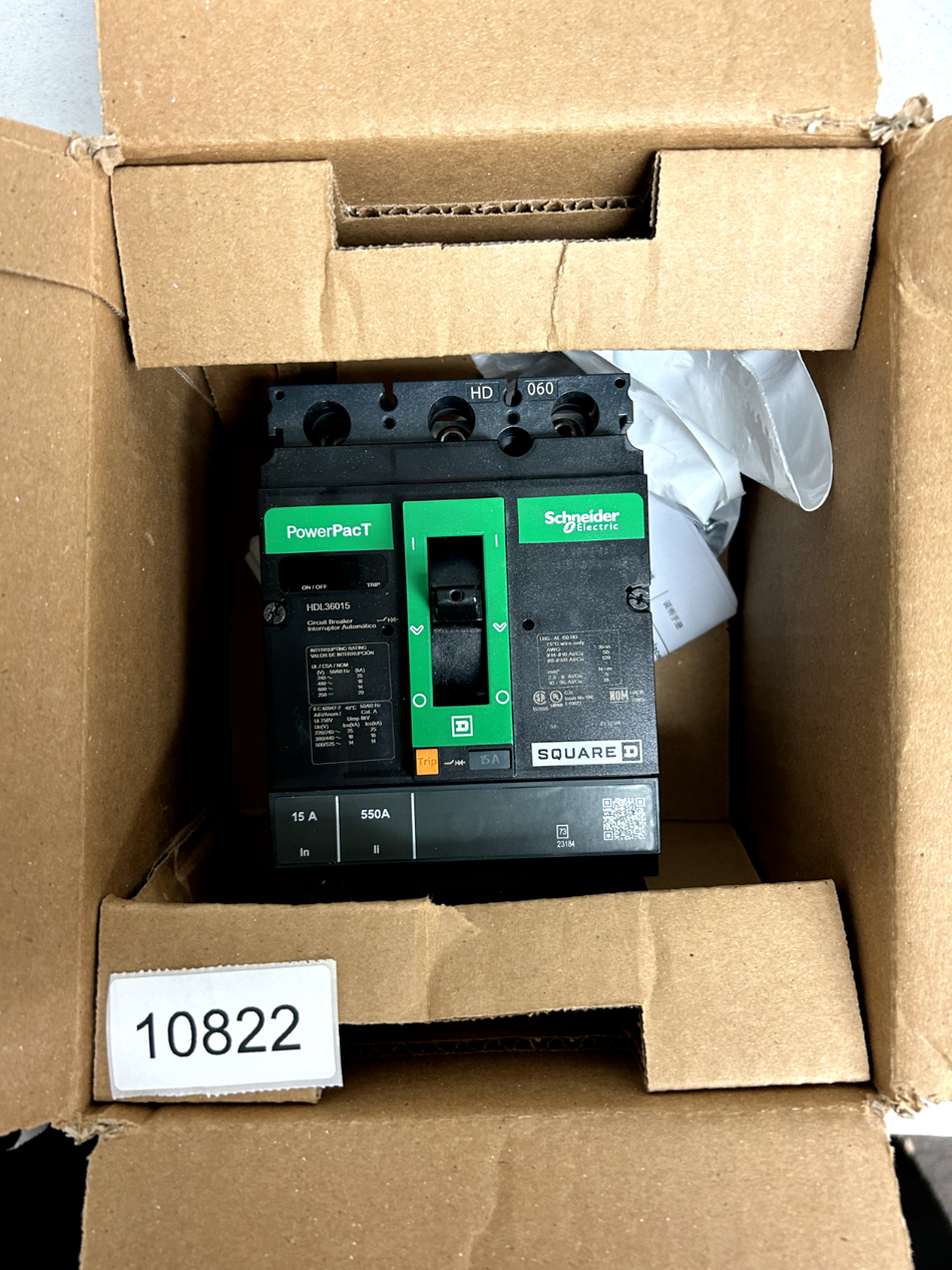 productimage70530106