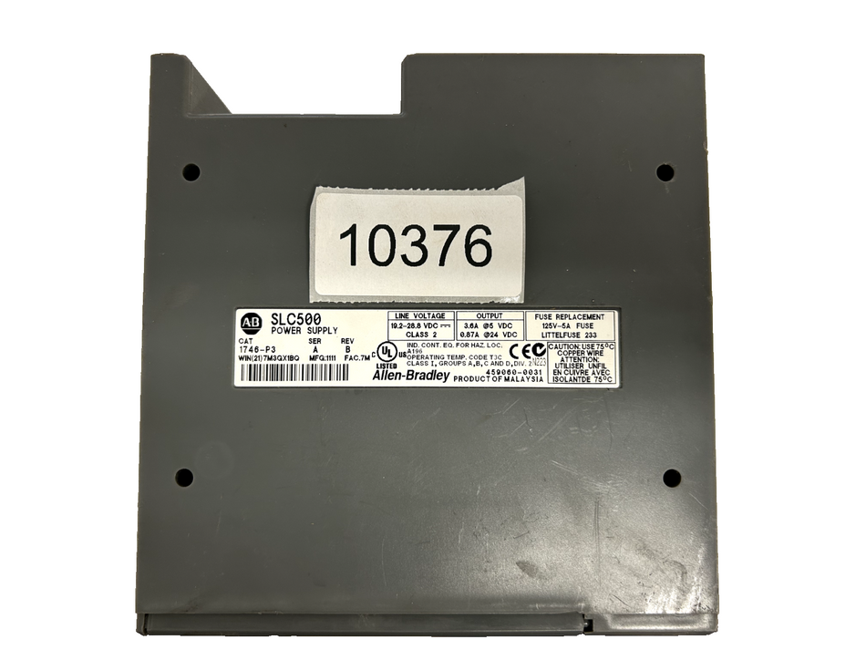 productimage69677074