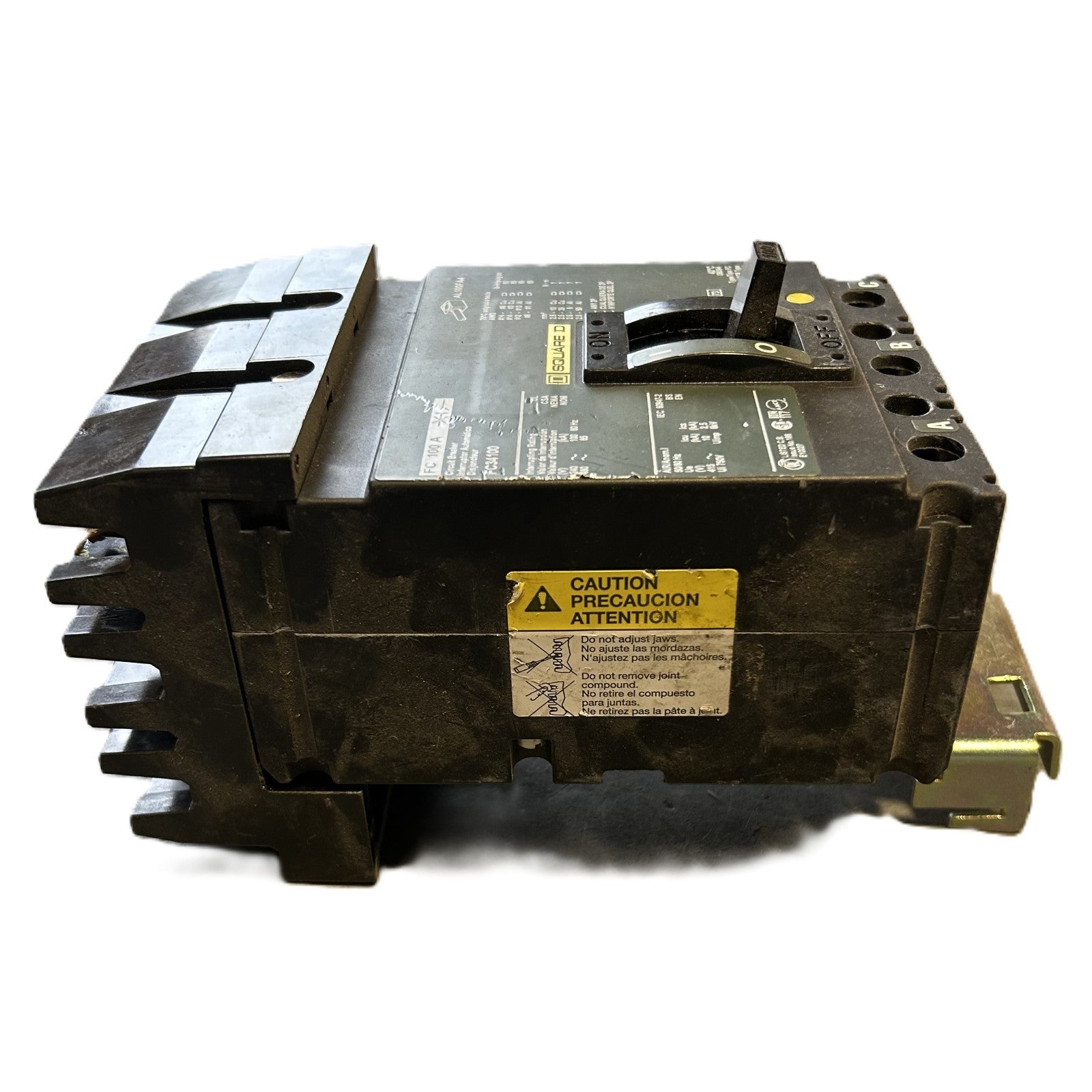8521784